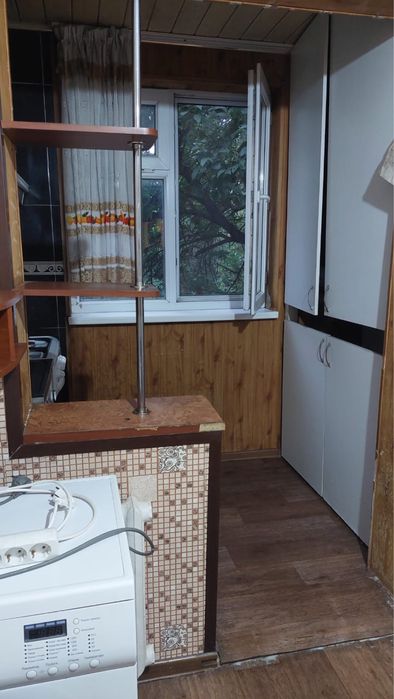 11 мкр , 2х ком , 4 эт