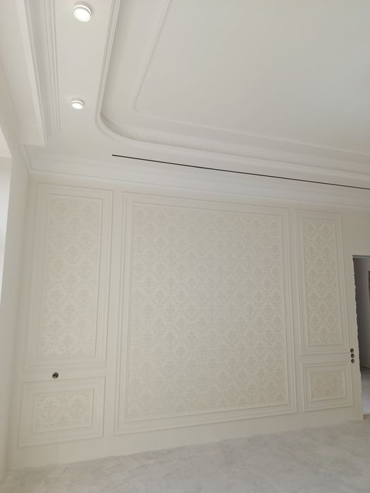 Nazarbek Beshqo'rgon mahallasida