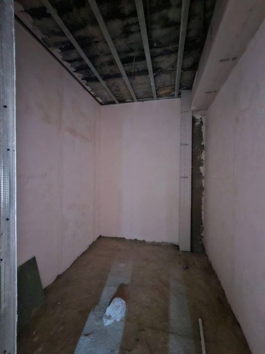 Продается шикарная 4х комнатная кв. 84м2.  Вокзал.