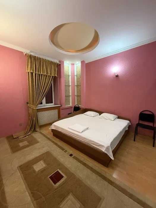 Сдаётся 2ком квартира! Алмазарский р-н Кора Камиш *99