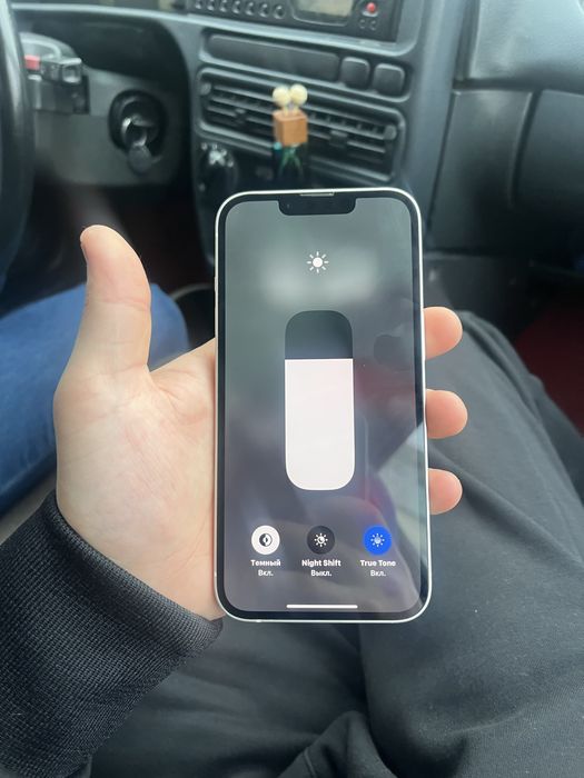 Айфон 13 256 гега