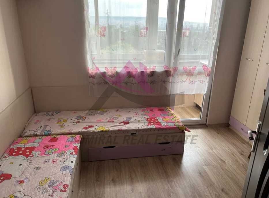 Атрактивен двустаен -Аспарухово