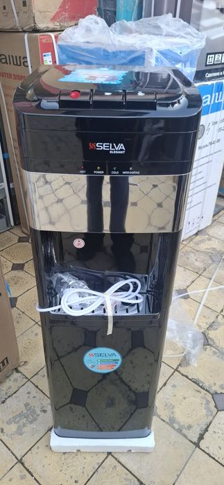 Киллер сифатли ва арзон