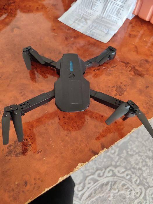 Дрон запчасти Алматы Казахстан