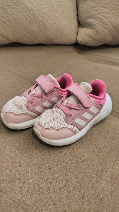 Детски маратонки Адидас