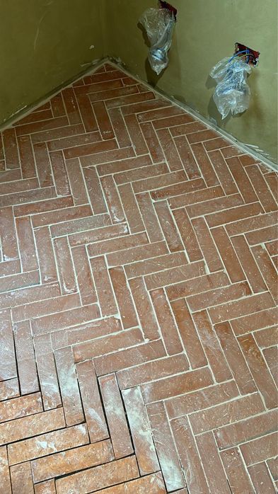 Cărămidă aparentă / cărămidă decorativă – livrare națională