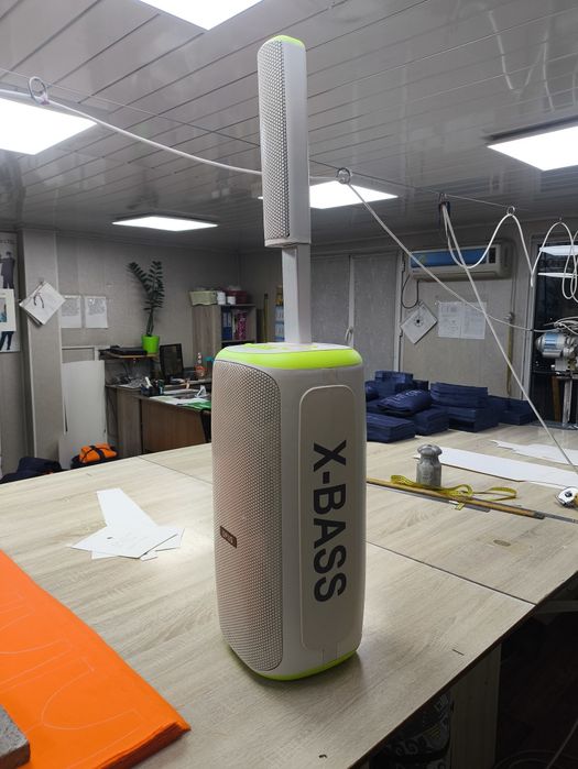 Продаю СРОЧНО колонку