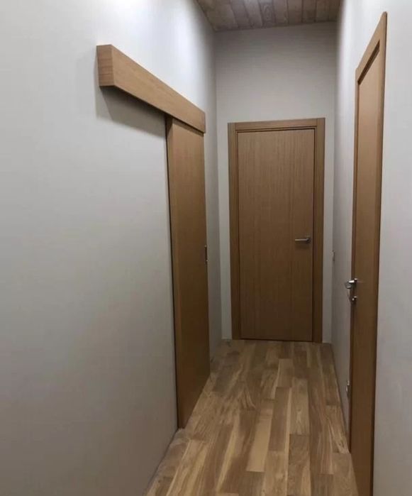 Качественные межкомнатные двери в Ташкенте | Установка под ключ