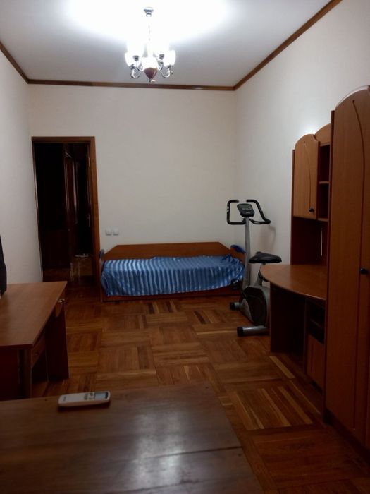 Аренда квартиры Цум 3/3/4