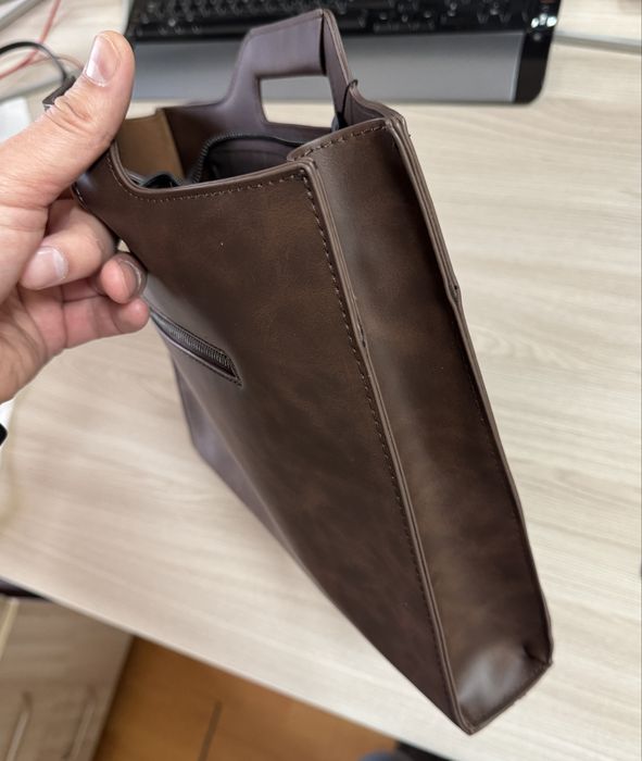 Сумка для документов