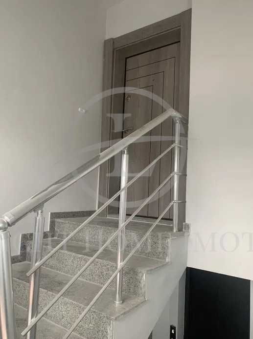 Продава се Двустаен апартамент в Пловдив, Кючук Париж - 80 кв.м за 1326 €/кв.м - Снимка #3