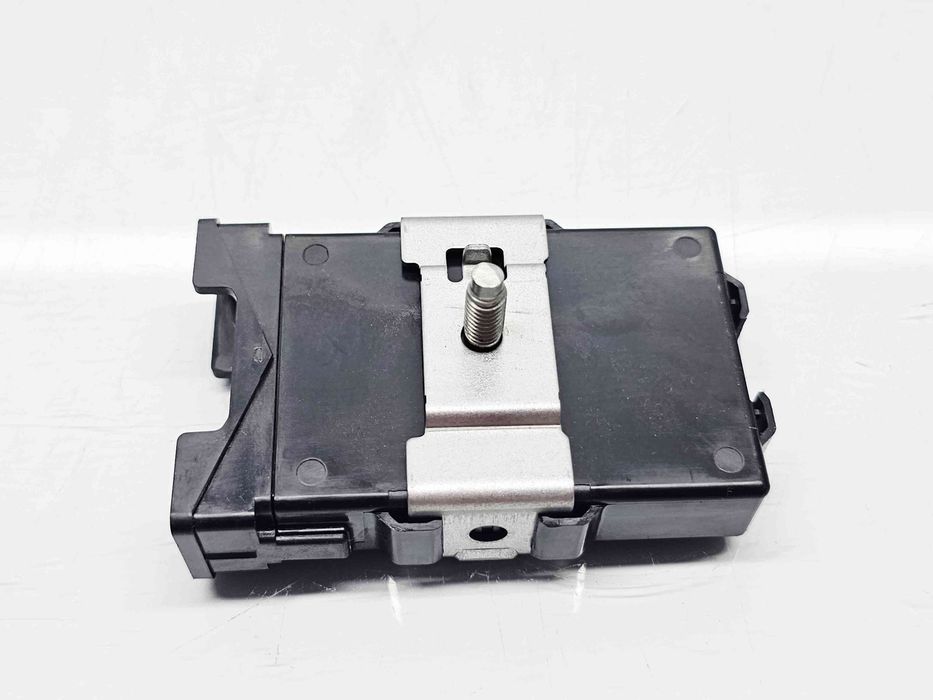 Modul CAN SUZUKI Swift 3 M-Hybrid [Fabr 2016-2024] 3B140-80S10