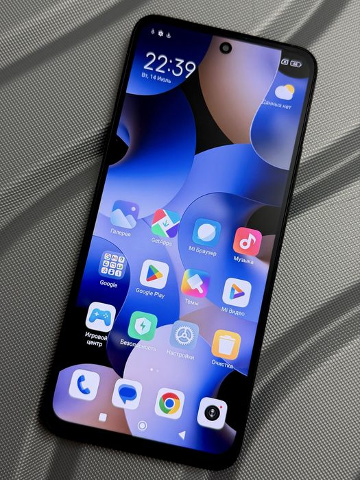 Продам Redmi 12 256GB
