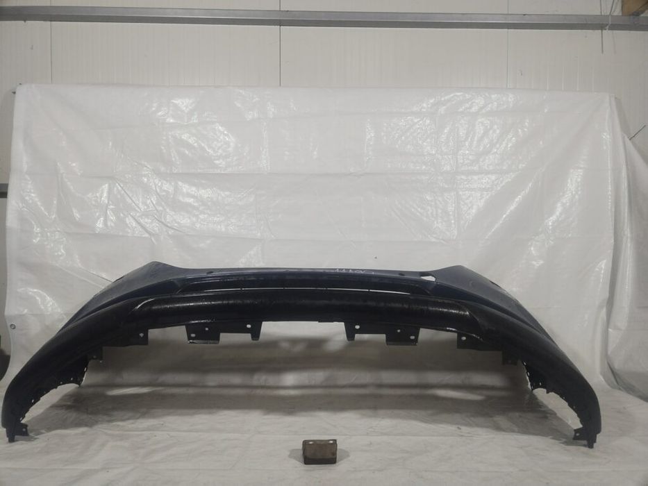 Bara fata Mazda CX-5, 2017, 2018, 2019, 2020, cod origine OE KB8A-50031.