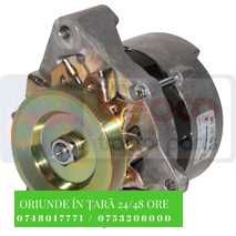 Alternator tractor Massey Ferguson