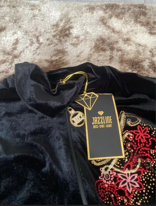 Женский халат новый