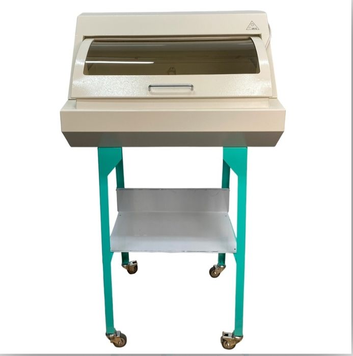 Камера хранения ультрафиолетовая