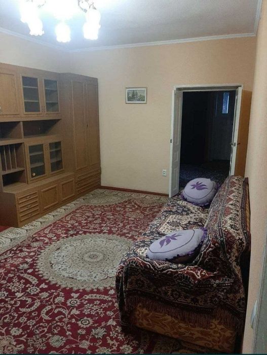 Аренда Участка Мирзо Улугбекский!