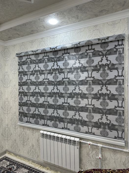 Жалюзи Jalyuzi жалюзи жалюзи. Jalyuzi jalyuzi