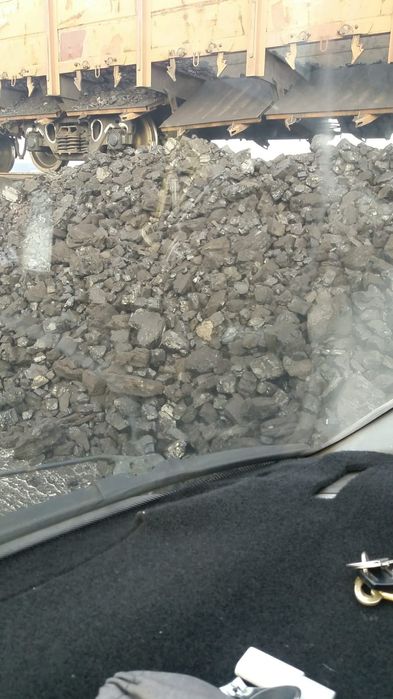 Продам уголь майкобе каражара шубарколь