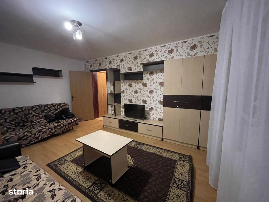 Apartament – București, Piața Sudului, Berceni - Vedere 2