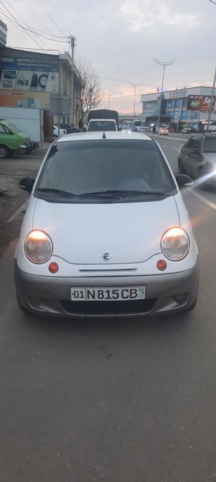 2017 matiz best 1 old kreloda kraska bor matorga javob