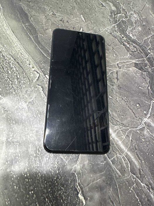 Realme Note50 64Gb (Узынагаш) лот 874379