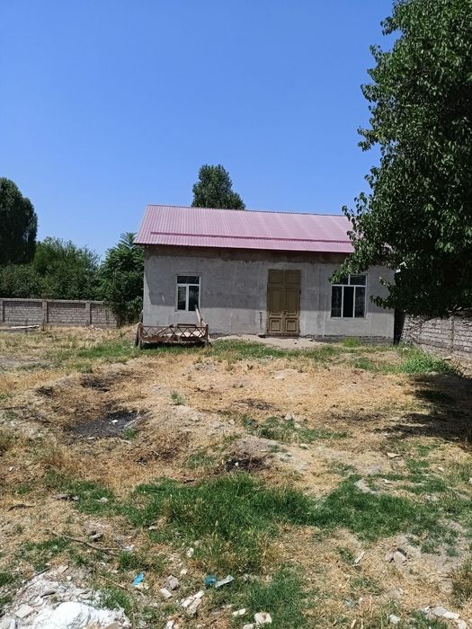 Ким Пен Хва 15-сот  5-ком