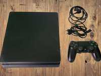 Ps4 slim 500 clearance gb olx