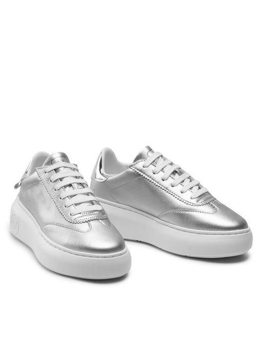 Сникърси Armani Exchange