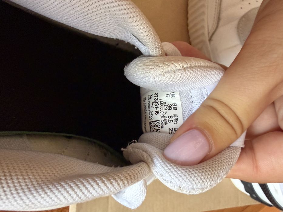 Оригинални обувки Puma