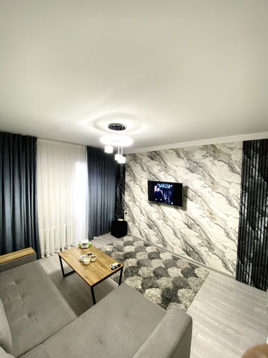 Срочно продаю 2 - х комнатную квартиру в сергели 2: 38 000 у.е ...