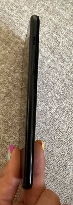 Samsung Galaxy A8 (2018)