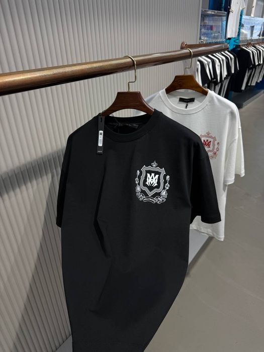 Amiri тениска S-4XL