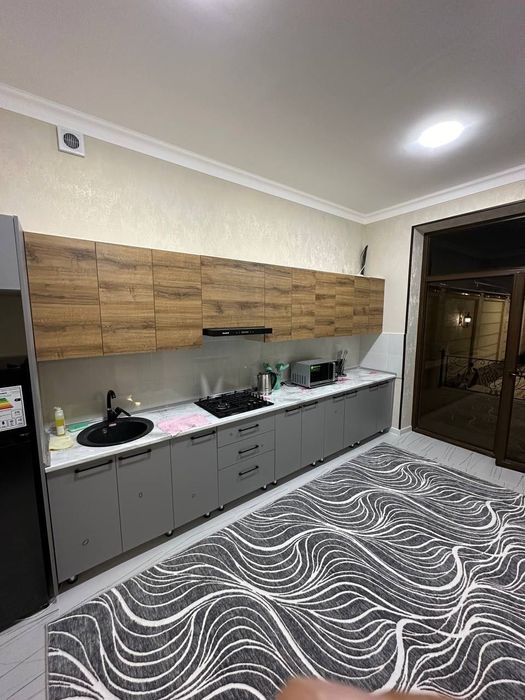 Продается дача  Чарвак бочка , семейная дача , сауна , бассейн