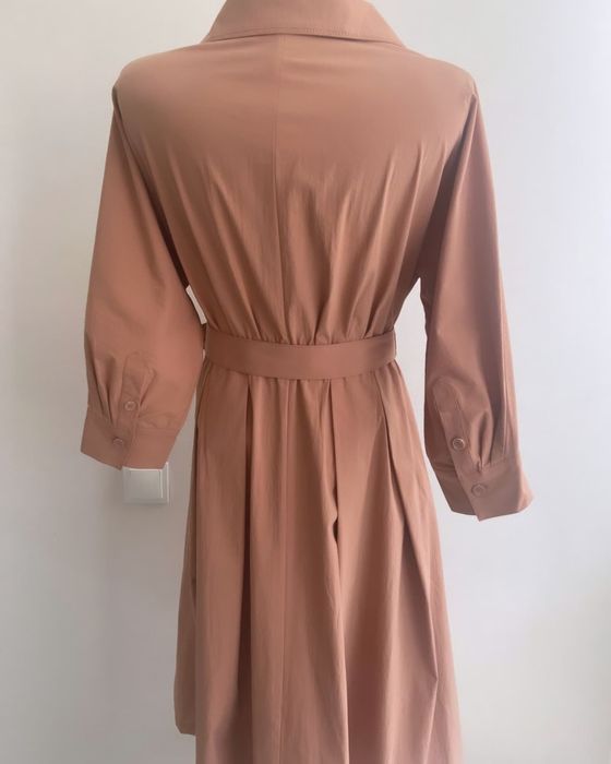 Платье женское пр-во Корея