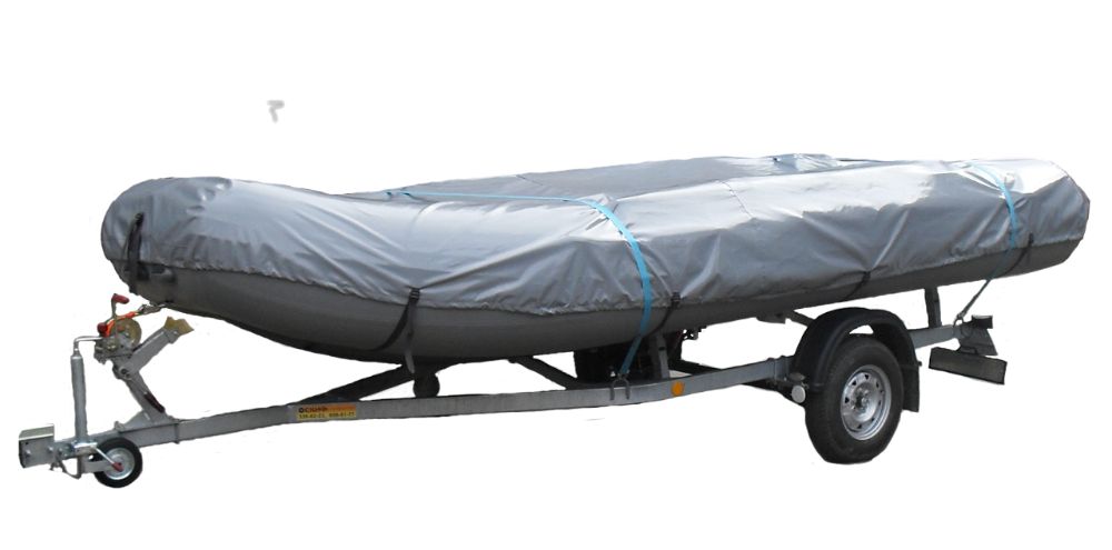 Тенты: изготовление и ремонт.