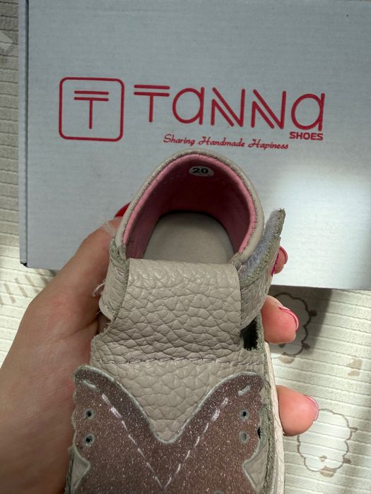 Incaltaminte copii barefoot