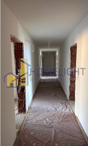 Продава се Двустаен апартамент в София, Малинова долина - 62 кв.м за 2315 €/кв.м - Снимка #5