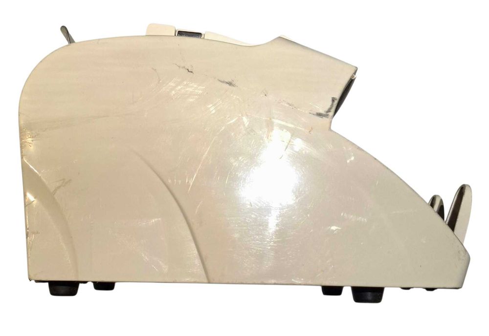 Банкнотоброячна машина Moneycounter MC 2100