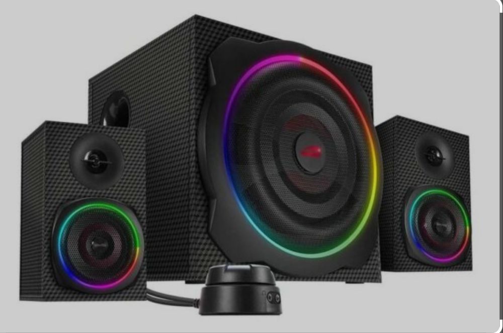 Ремонт умных яндекс колонок