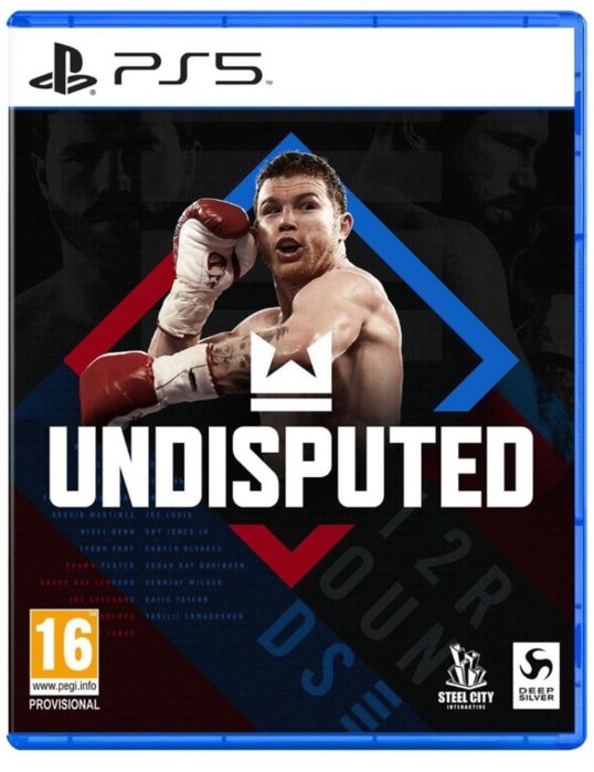 Продам игры на PSP5