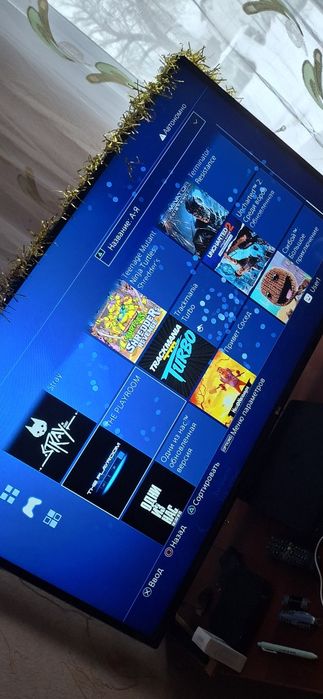 Ps4 slim Продам.