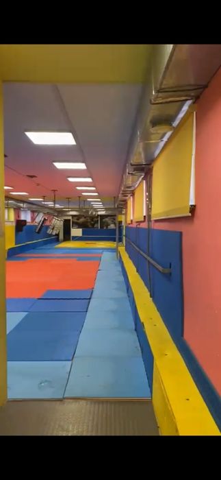 Продам Фитнес клуб