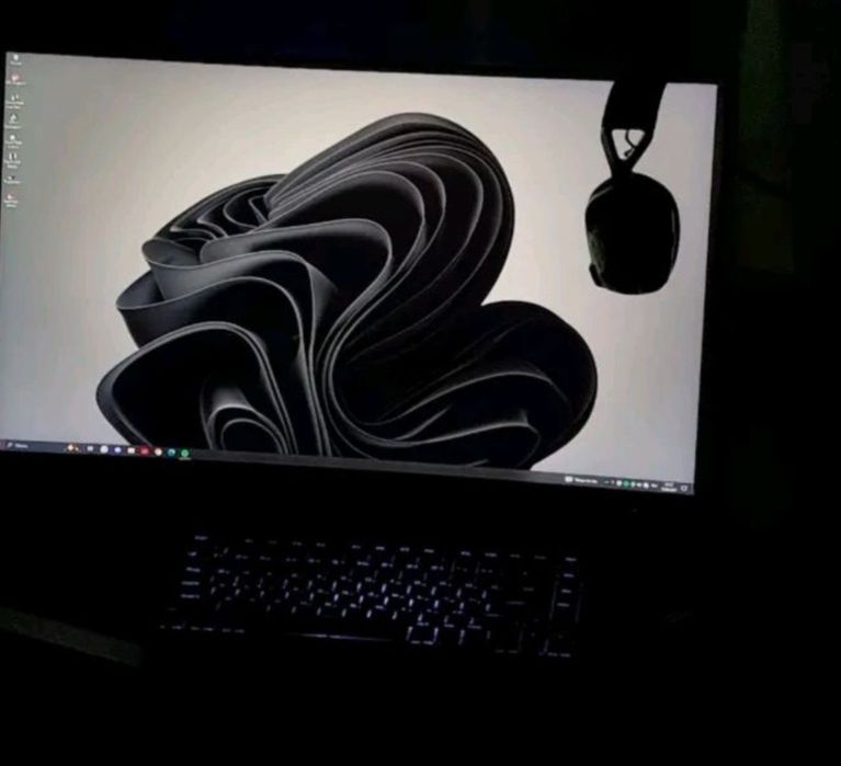 Срочно продам сетап