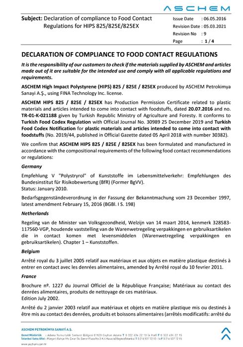 Пластмасов стелаж за склад, кухня, хладилна камера 930х430х2150