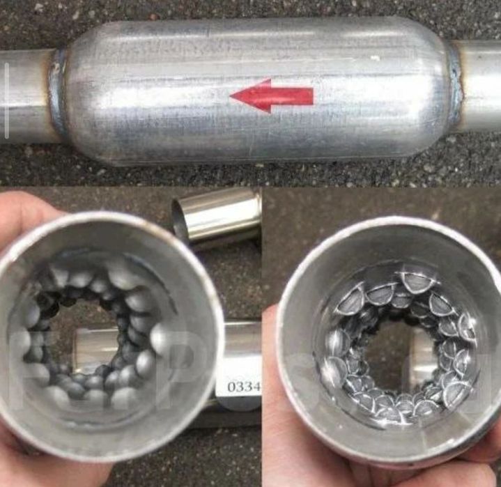 Спорт звук и заслонка