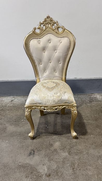 Stullar arzon seh narxlarda