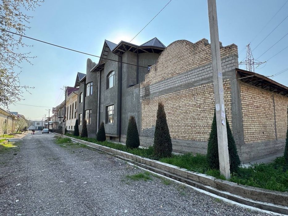 Участка 13 сотих