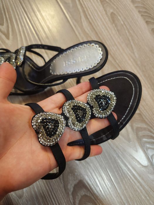 Musiqa bilan porno cumshots kompilyatsiya